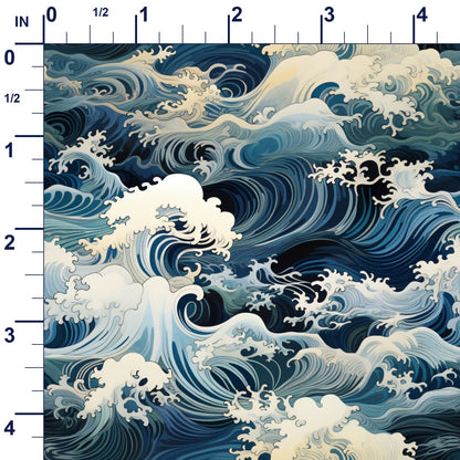 ruler-scale (auto)