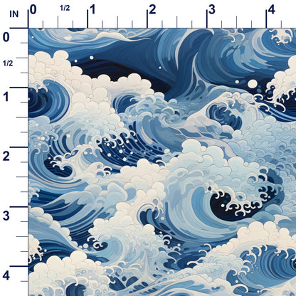 ruler-scale (auto)