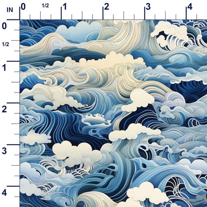 ruler-scale (auto)