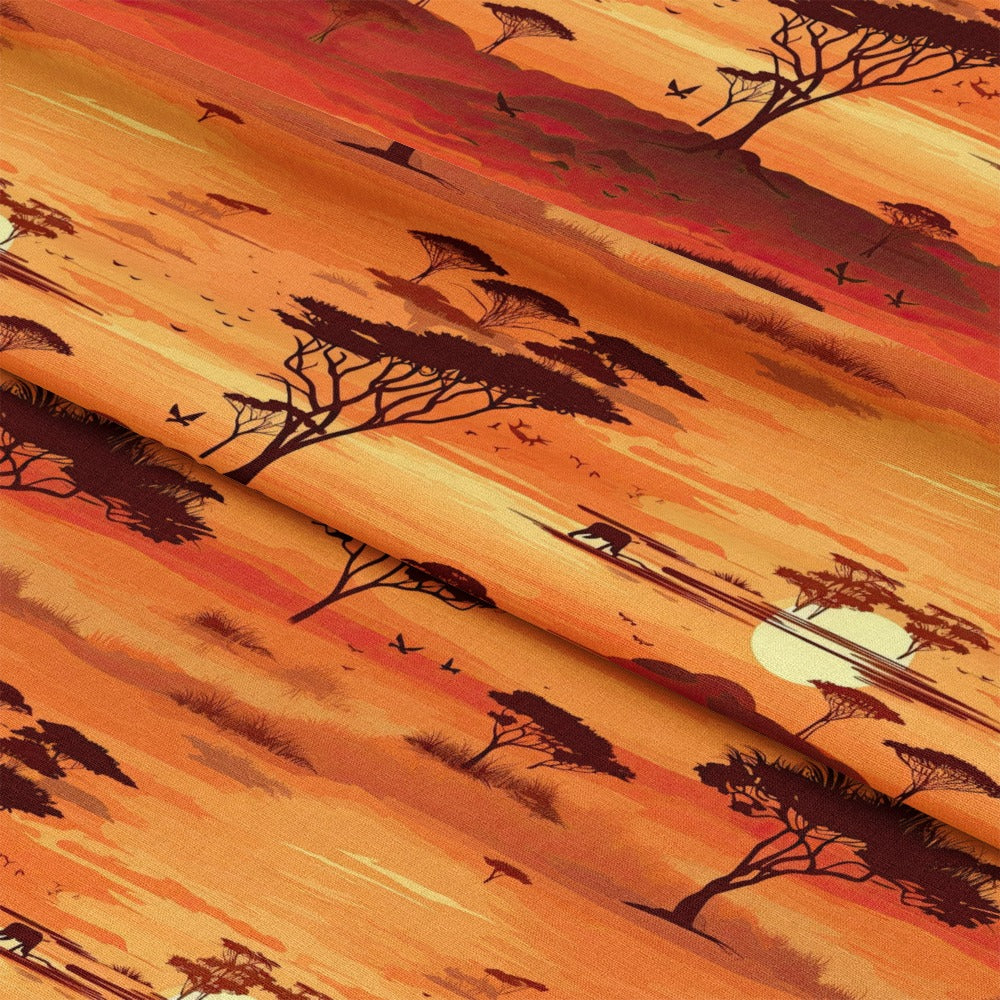 mockup-lying (auto)