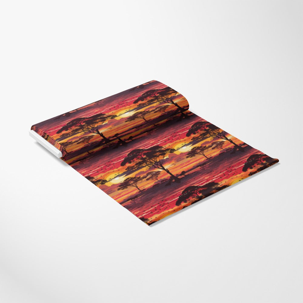 mockup-bolt (auto)