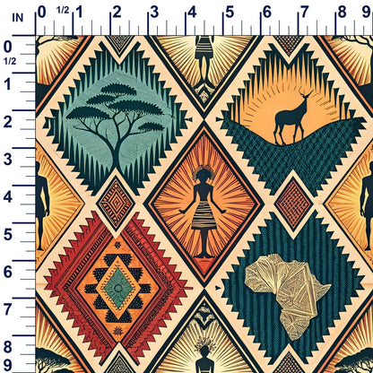 ruler-scale (auto)