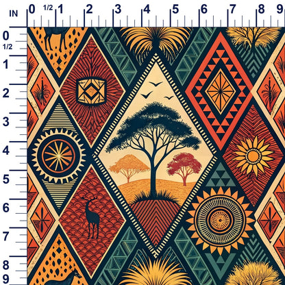 ruler-scale (auto)