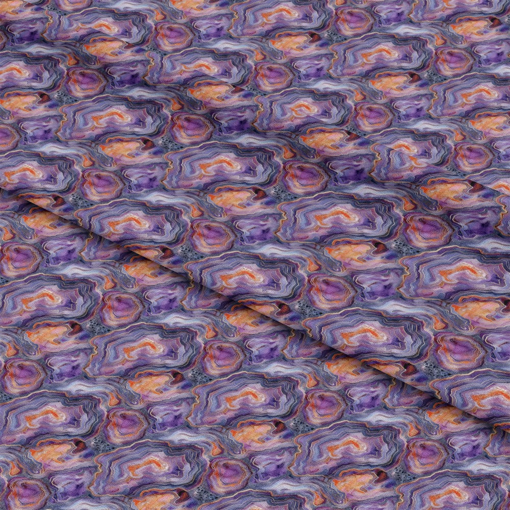 mockup-lying (auto)