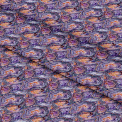 mockup-lying (auto)
