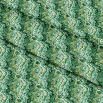 mockup-lying (auto)
