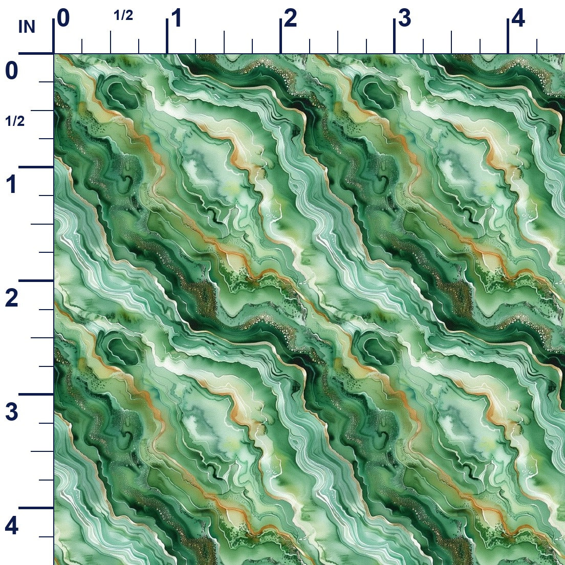 ruler-scale (auto)