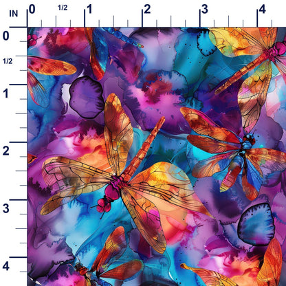 ruler-scale (auto)