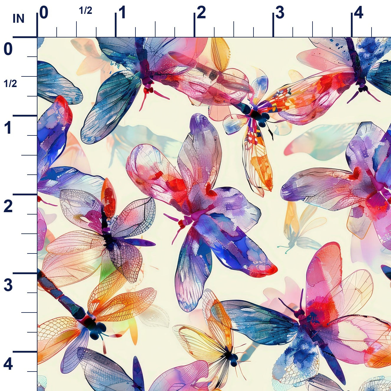 ruler-scale (auto)