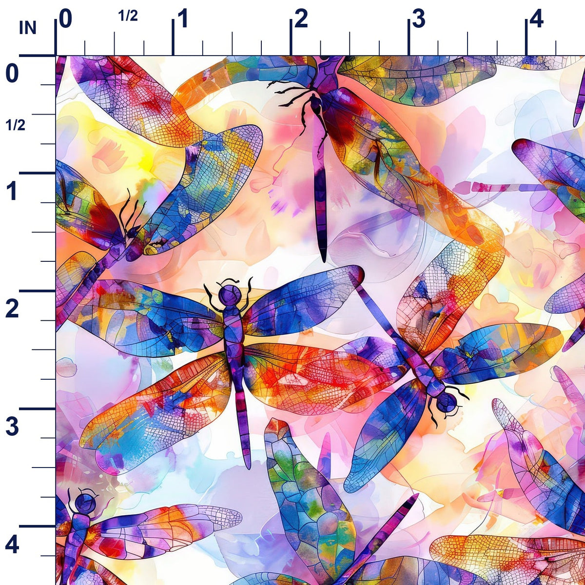 ruler-scale (auto)