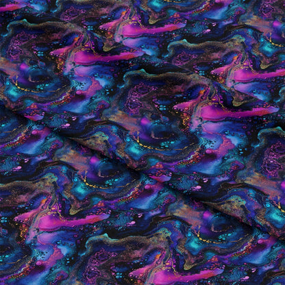 mockup-lying (auto)