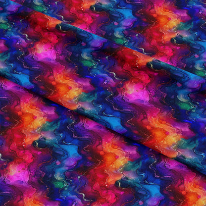 mockup-lying (auto)