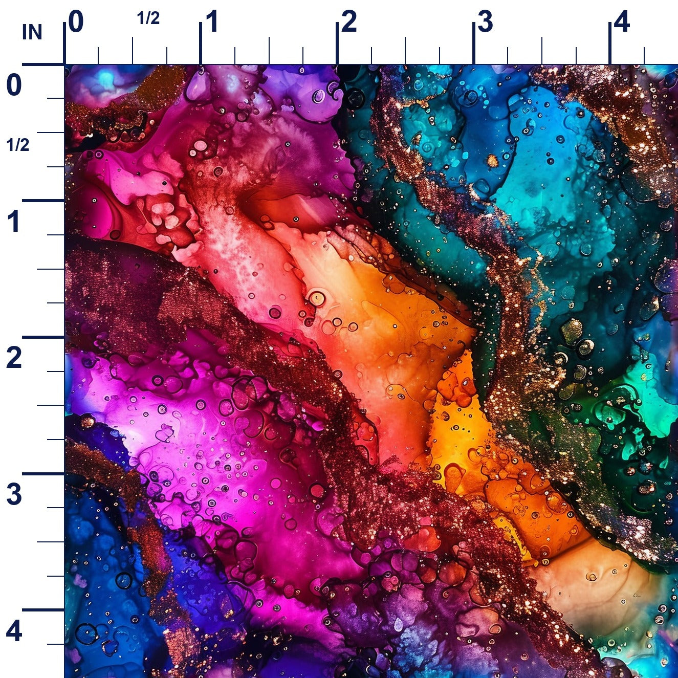 ruler-scale (auto)