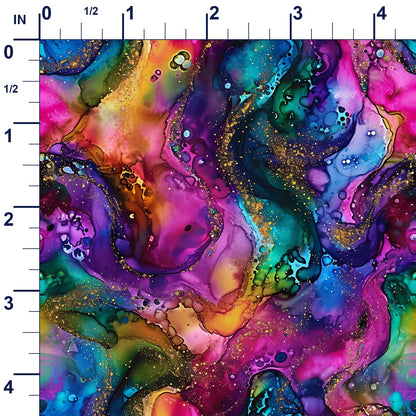 ruler-scale (auto)