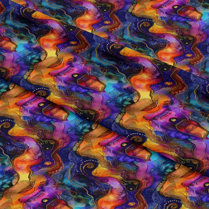 mockup-lying (auto)