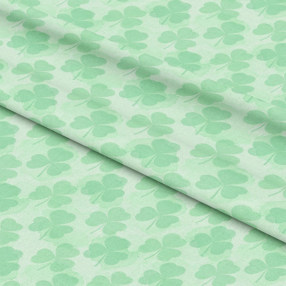 mockup-lying (auto)