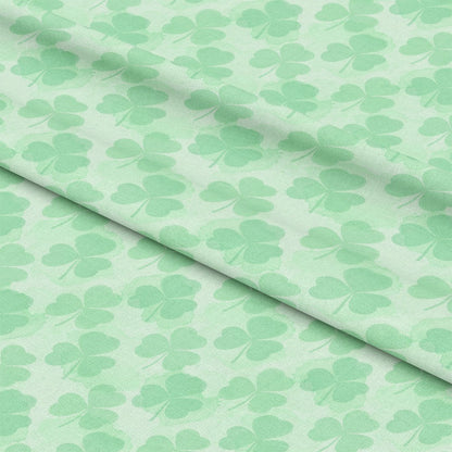 mockup-lying (auto)