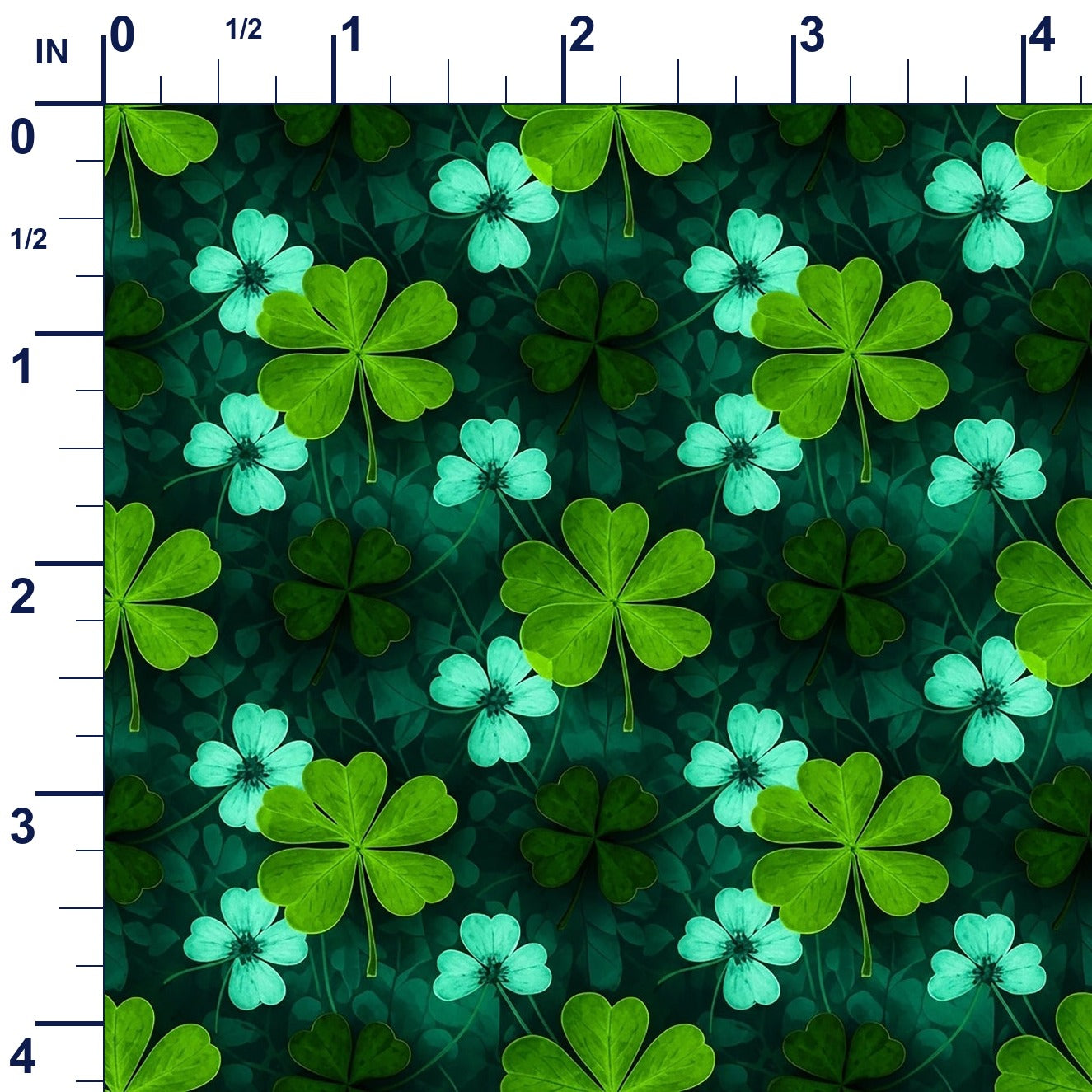ruler-scale (auto)