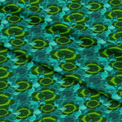 mockup-lying (auto)