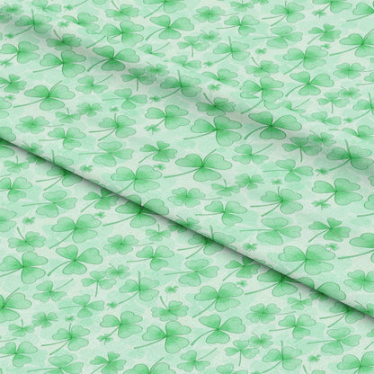 mockup-lying (auto)