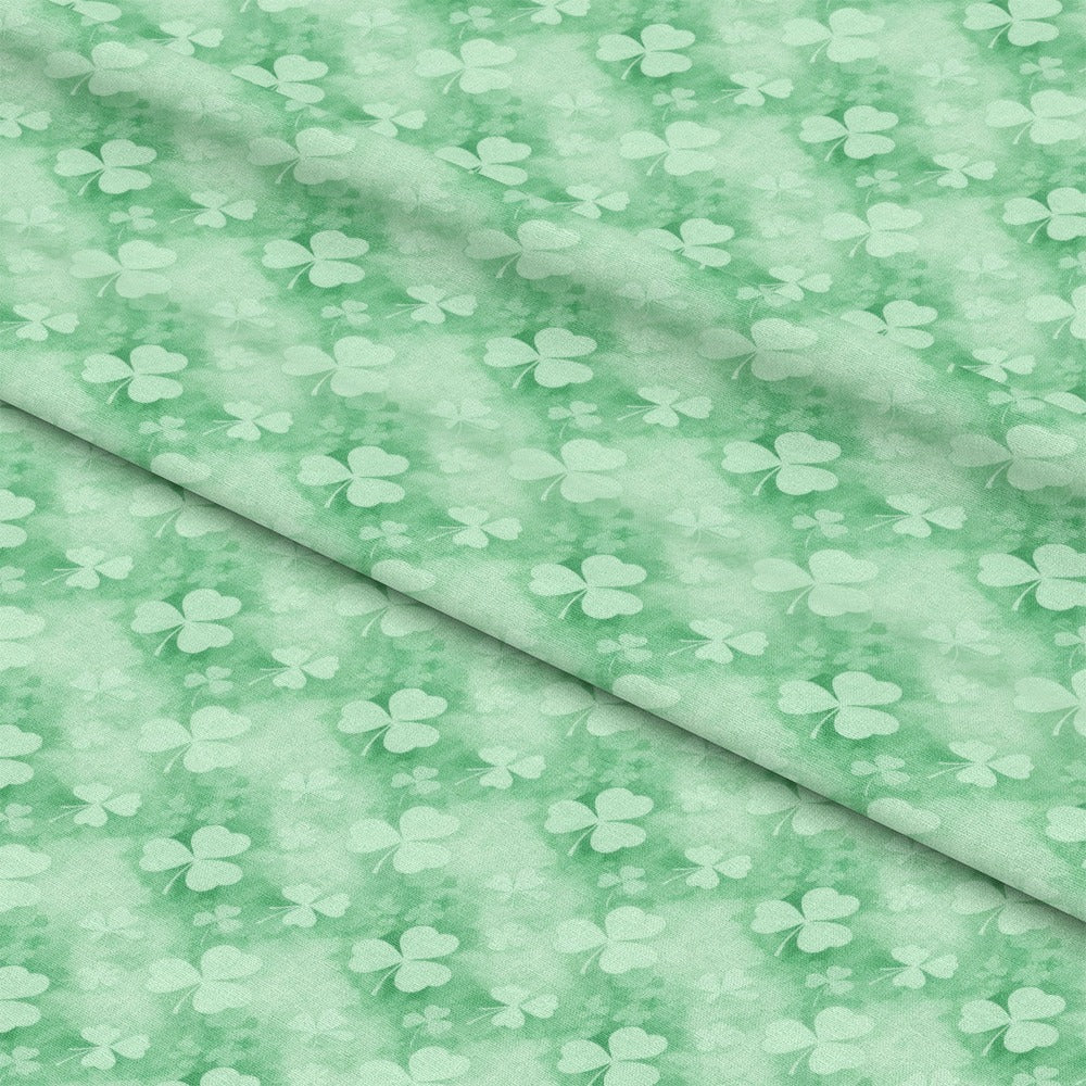 mockup-lying (auto)