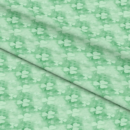 mockup-lying (auto)