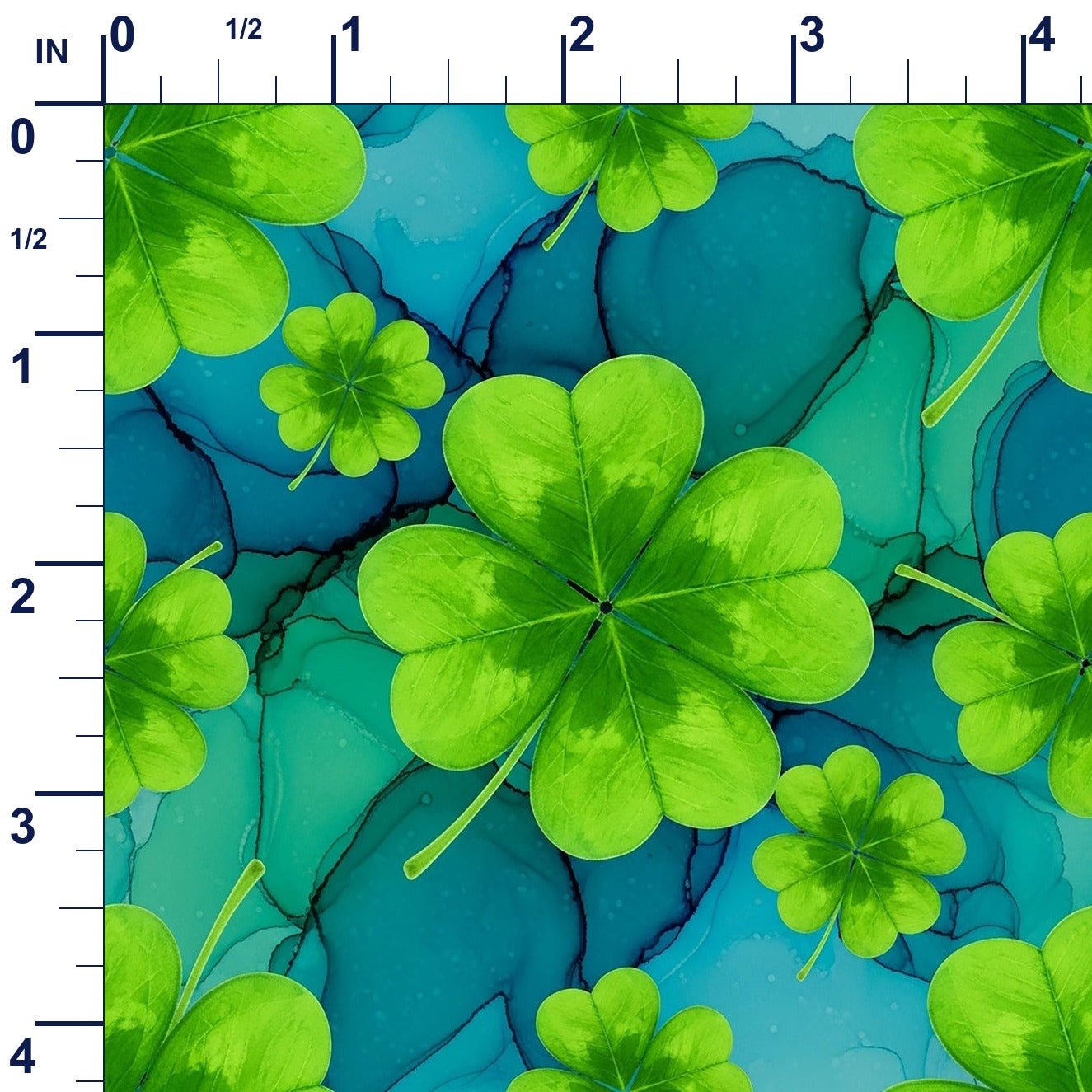 ruler-scale (auto)