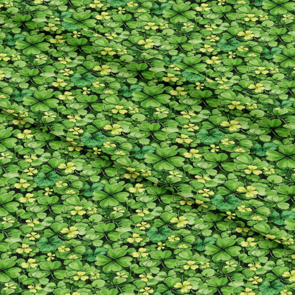 mockup-lying (auto)