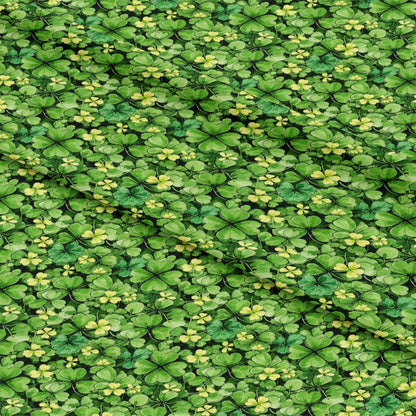 mockup-lying (auto)