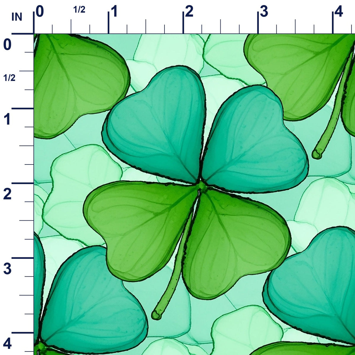 ruler-scale (auto)