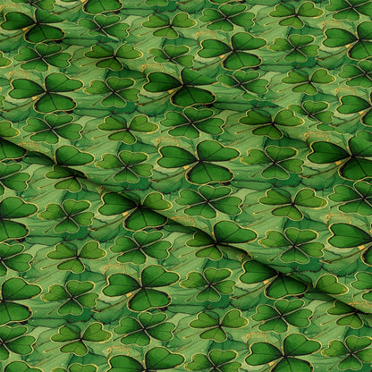 mockup-lying (auto)