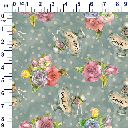 ruler-scale (auto)