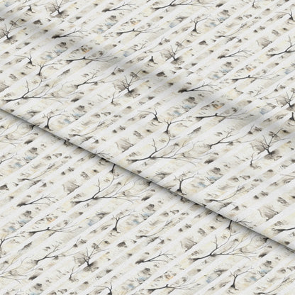 mockup-lying (auto)