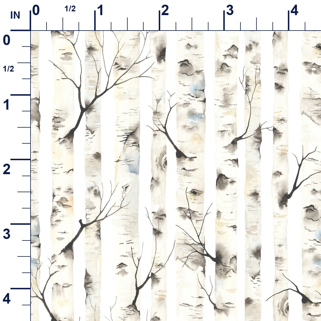ruler-scale (auto)