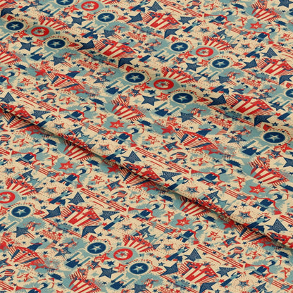 mockup-lying (auto)
