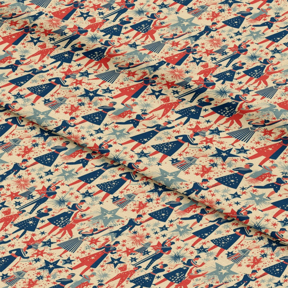 mockup-lying (auto)