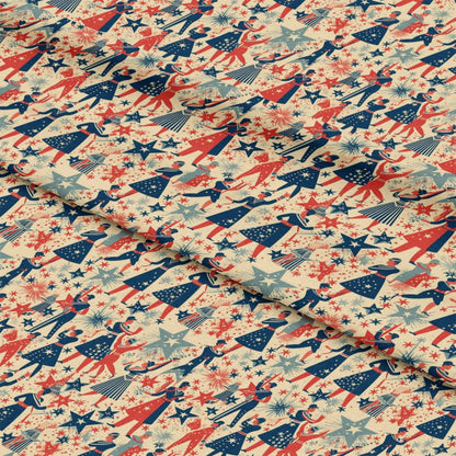 mockup-lying (auto)