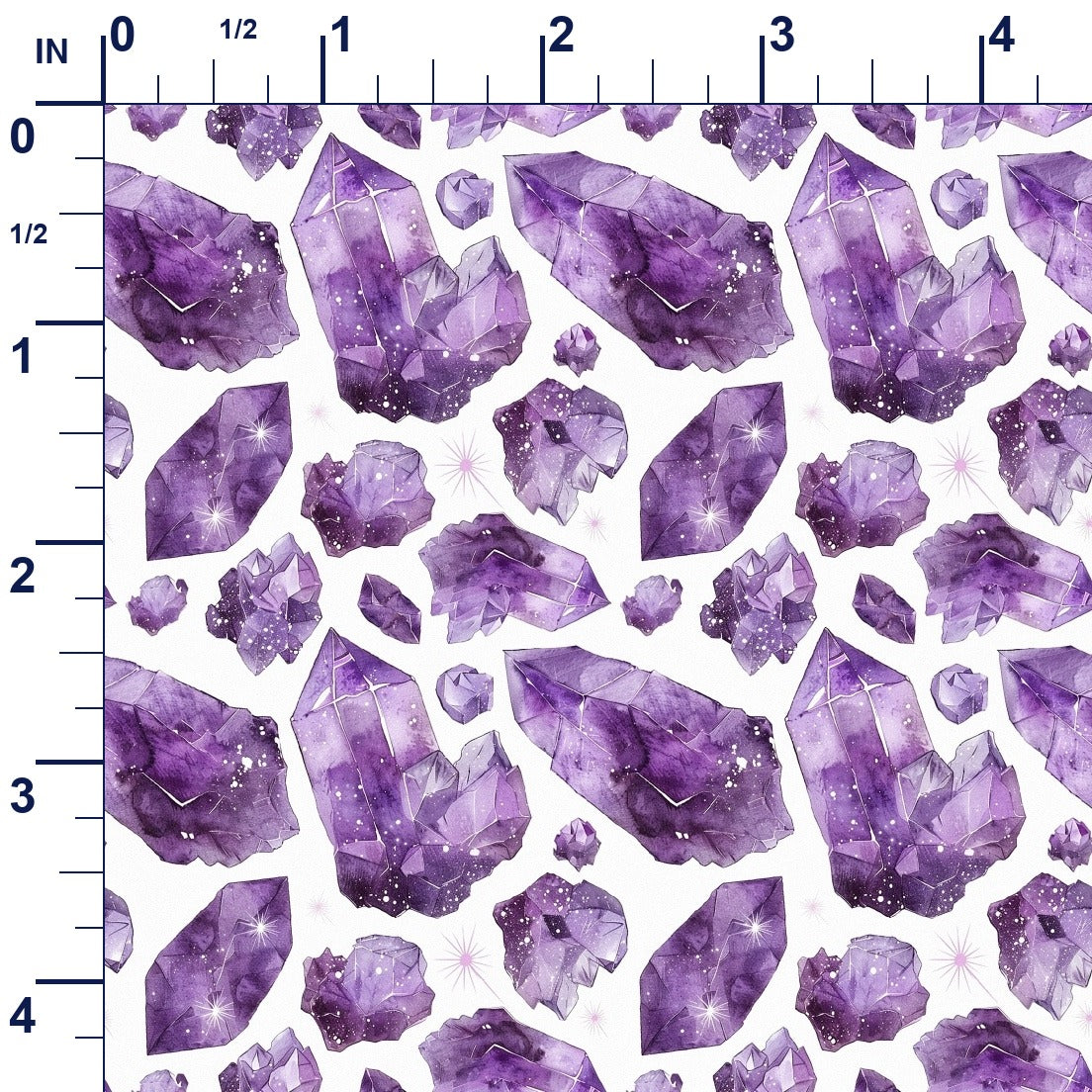 ruler-scale (auto)