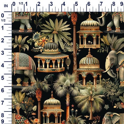 ruler-scale (auto)