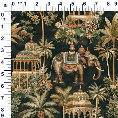 ruler-scale (auto)