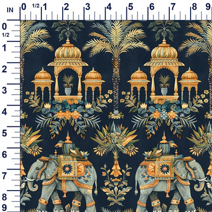 ruler-scale (auto)