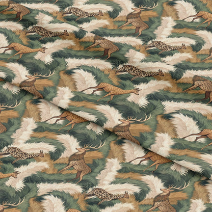 mockup-lying (auto)