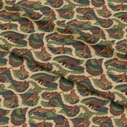 mockup-lying (auto)