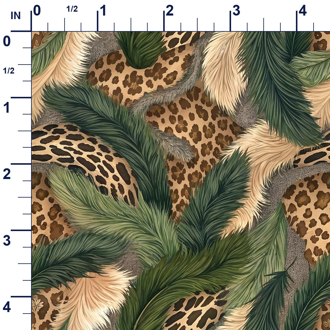 ruler-scale (auto)