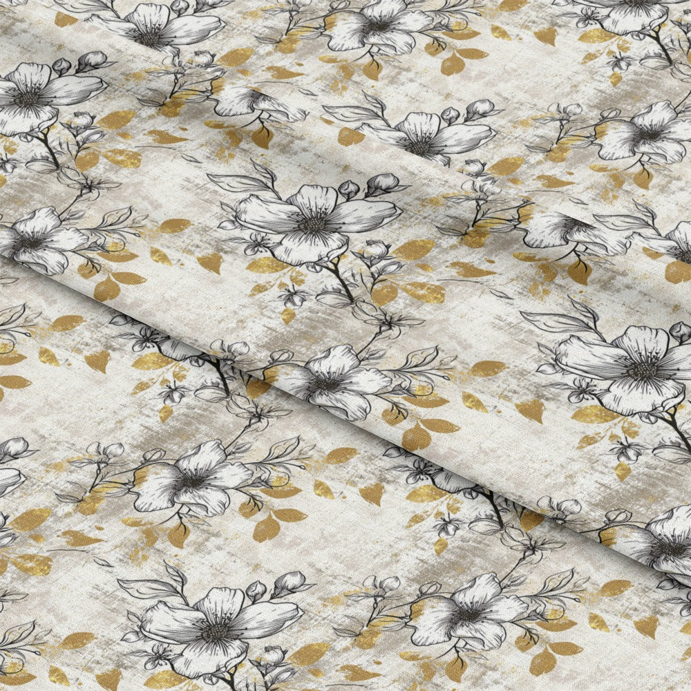 mockup-lying (auto)