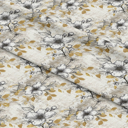 mockup-lying (auto)
