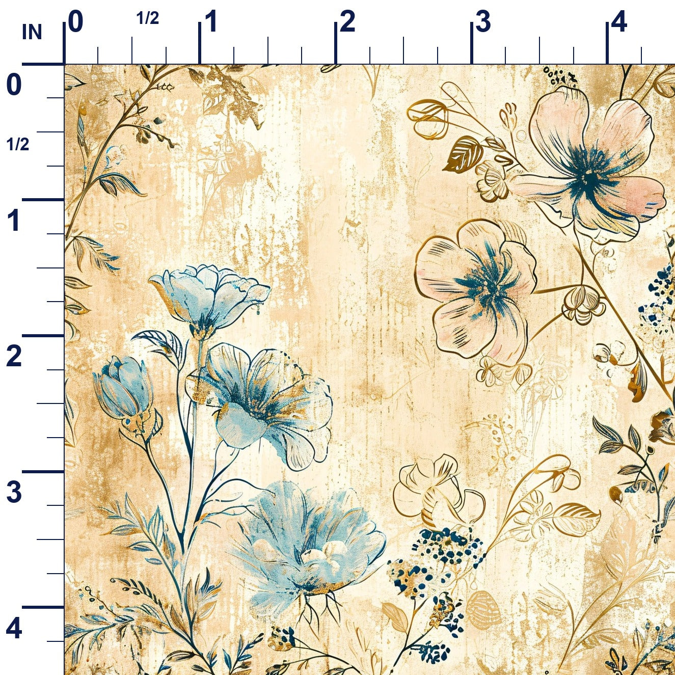 ruler-scale (auto)