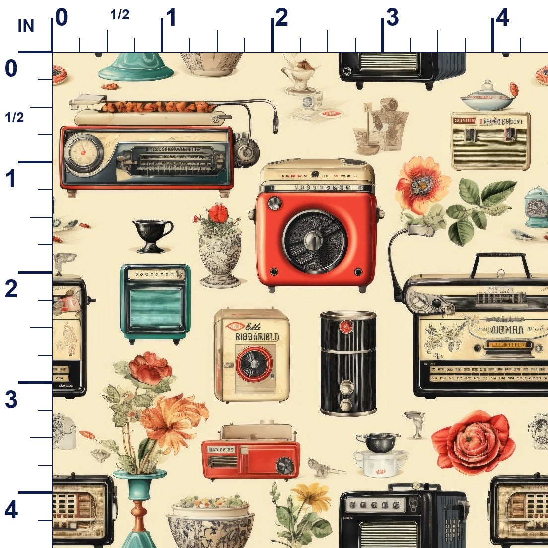 ruler-scale (auto)