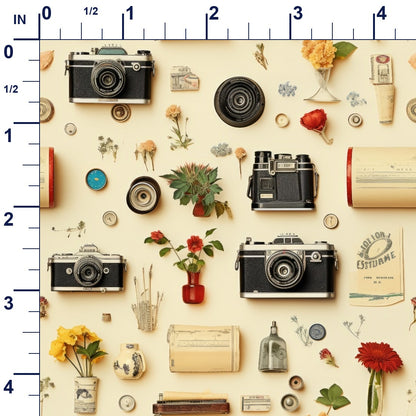 ruler-scale (auto)
