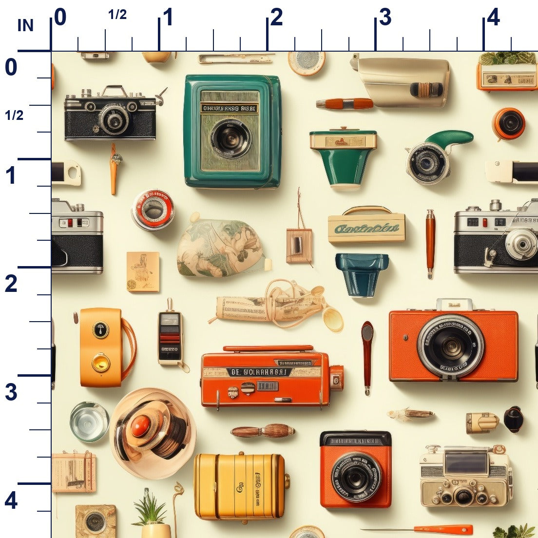 ruler-scale (auto)